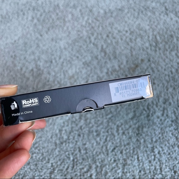 CASEMATE iPhone 13 Pro Size Twinkle Ombre (Gold) NIB BRAND NEW - Picture 7 of 10